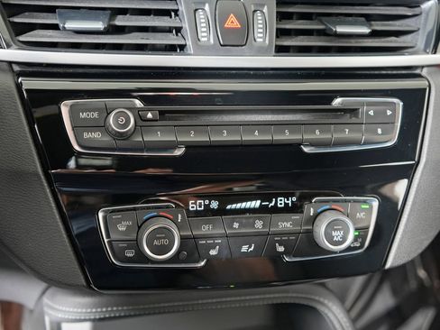 Used 2018 BMW X1 xDrive28i AWD/4WD image 30