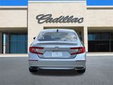 Used 2022 Honda Accord Sport Special Edition image 4