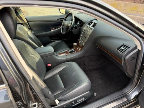 Used 2010 Lexus ES 350 image 29