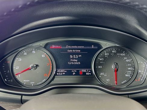 Certified 2023 Audi Q5 2.0T Premium w/ Convenience Package image 15