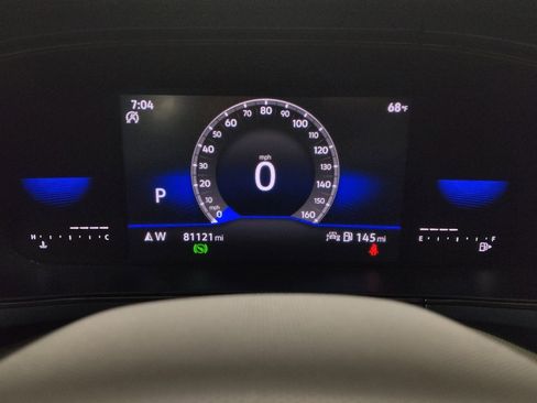 Used 2022 Volkswagen Taos SE image 23