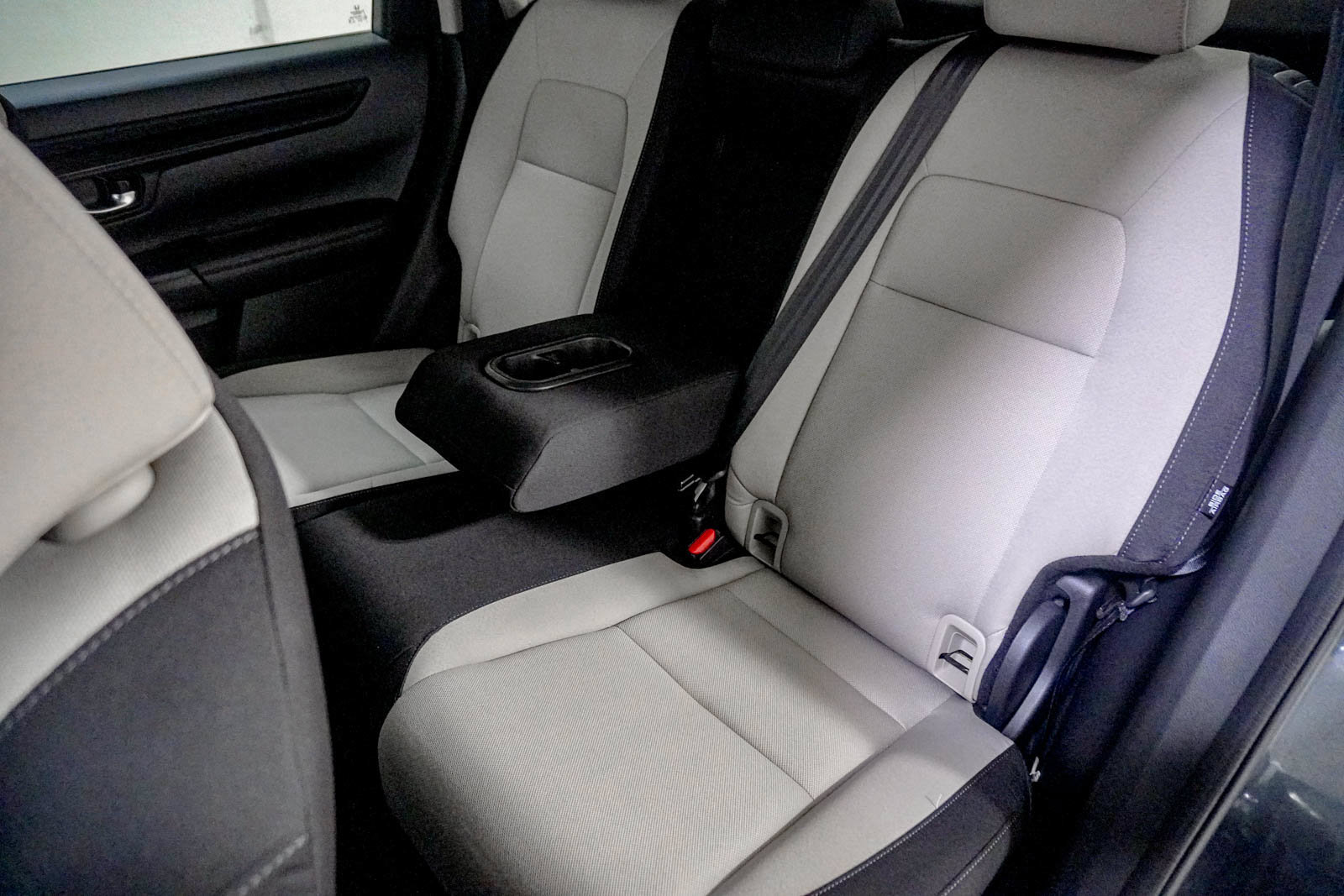 Used 2024 Honda CR-V EX image 34