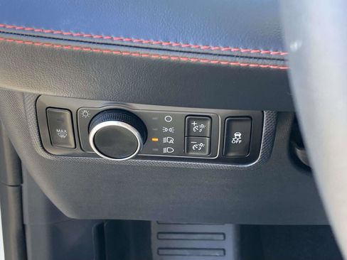 Used 2025 Ford Mustang Mach-E Premium w/ Sport Appearance Package image 30