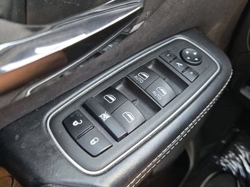 Used 2022 RAM 1500 TRX w/ TRX Level 1 Equipment Group AWD/4WD image 28
