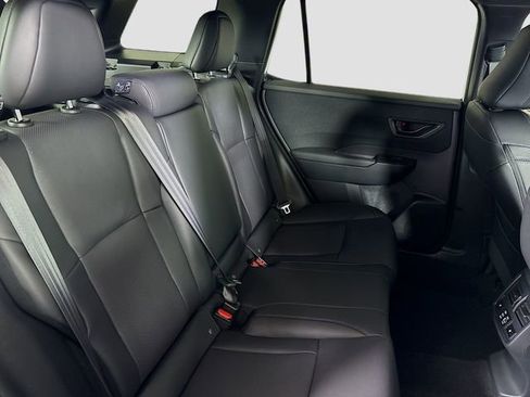 New 2026 Subaru Outback Limited image 29