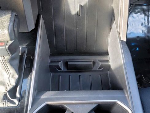 Used 2024 Toyota Tundra SR5 image 22