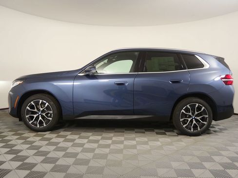 New 2026 BMW X3 xDrive30 w/ Premium Package image 6