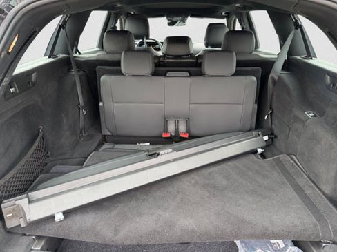 Used 2023 Mercedes-Benz E 450 4MATIC All-Terrain Wagon image 19