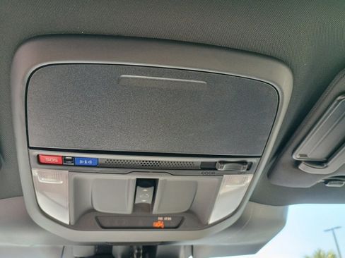 New 2026 Subaru Forester Limited image 23