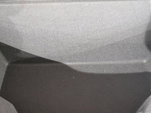 Used 2017 Tesla Model S 75D image 23