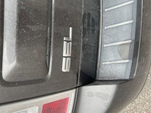 Used 2018 Ford Flex SEL w/ Equipment Group 202A image 10