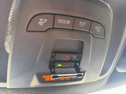 Used 2023 Toyota Corolla GR AWD/4WD image 32