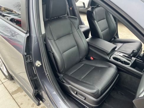 Used 2017 Acura RDX w/ Technology Package image 17