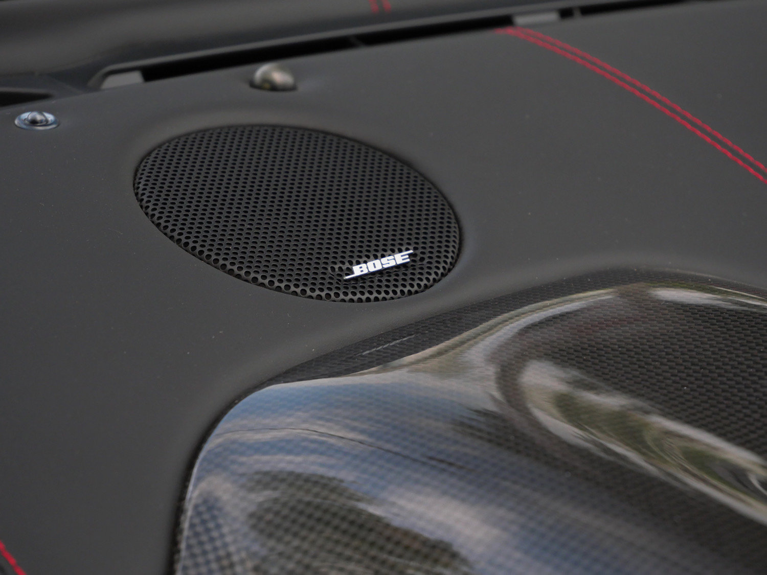 Used 2009 Ferrari 599 GTB Fiorano RWD image 20