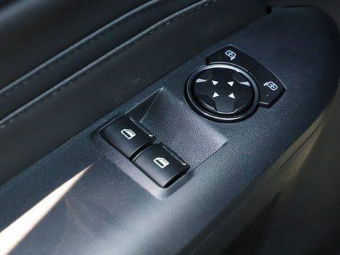 New 2025 Ford Mustang Premium image 21