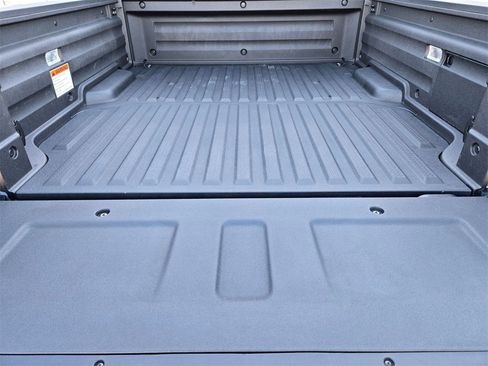 Used 2025 Honda Ridgeline RTL image 28