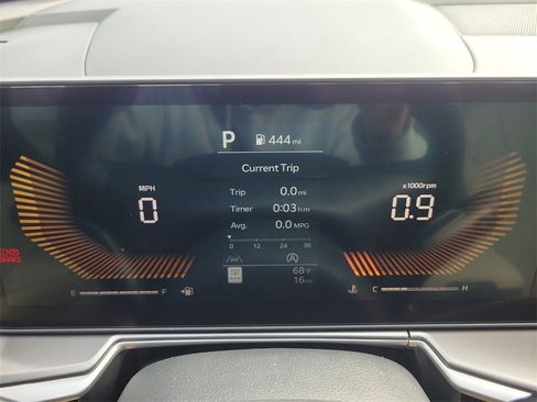 New 2026 Kia Sorento S image 25