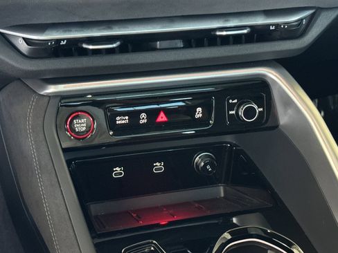 Used 2025 Audi SQ5 Premium Plus AWD/4WD image 23