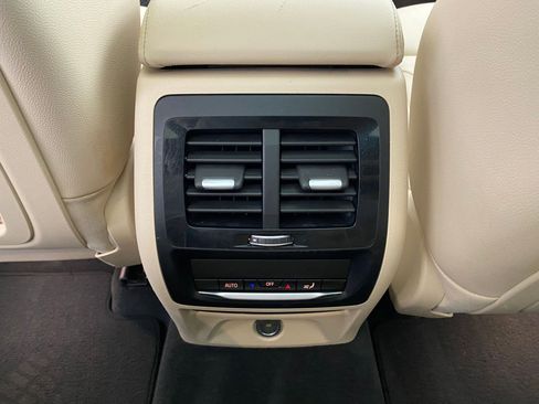 Used 2018 BMW X3 xDrive30i w/ Premium Package image 30