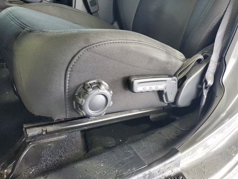 Used 2020 Jeep Wrangler Unlimited Sport S AWD/4WD image 20