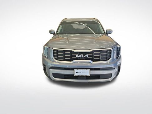 Used 2023 Kia Telluride S image 11
