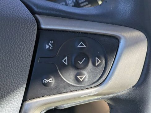 Used 2020 GMC Acadia Denali w/ Technology Package FWD image 22