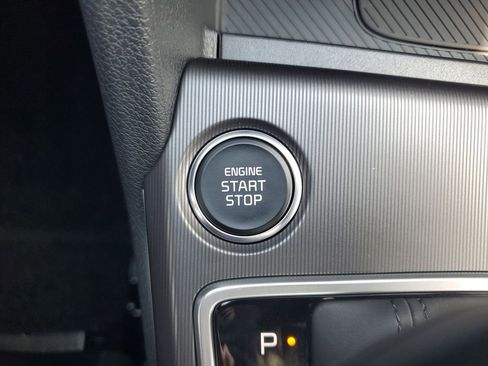 New 2026 Kia Sportage SX image 41