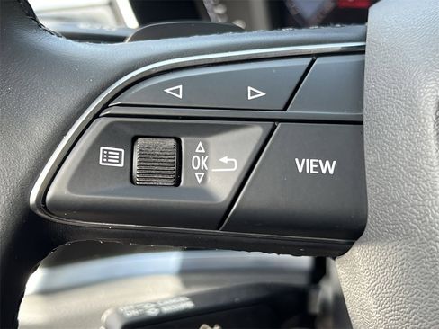 Used 2021 Audi Q3 2.0T Premium w/ Convenience Package image 21