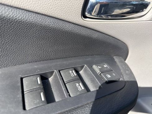 Used 2019 Honda Pilot EX image 24