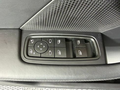 Certified 2026 Porsche Taycan GTS AWD/4WD image 20