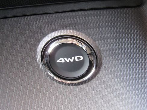 New 2026 Mitsubishi Outlander Sport SE AWD/4WD image 25
