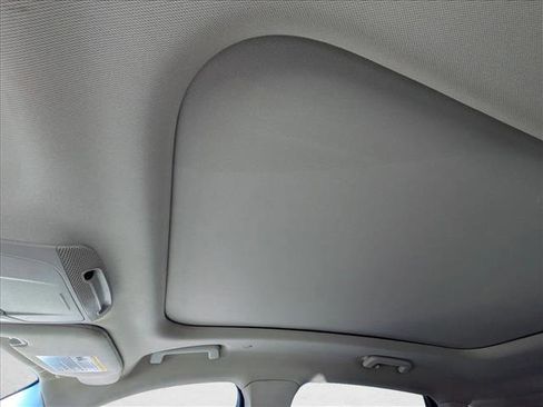 Used 2020 Lincoln Nautilus Reserve image 14