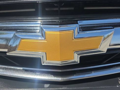Used 2019 Chevrolet Malibu LT w/ Leather Package FWD image 29