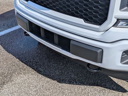 Used 2019 Ford F150 XL w/ Equipment Group 101A Mid AWD/4WD image 20