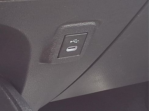 Used 2024 Toyota Corolla LE FWD image 16