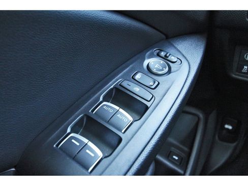 Used 2022 Honda Accord Sport image 21