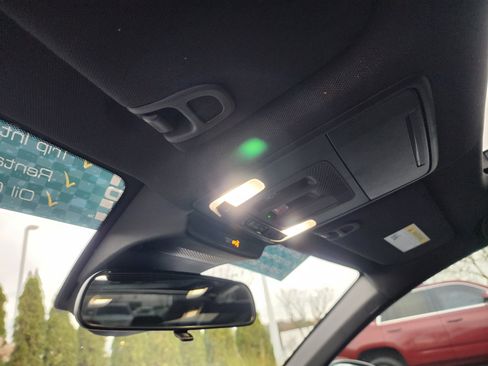 Used 2023 Honda Accord Sport image 35