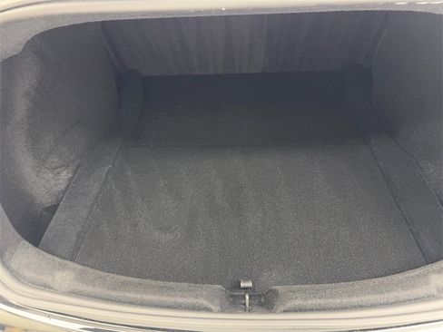 Used 2024 Tesla Model 3 Performance image 72