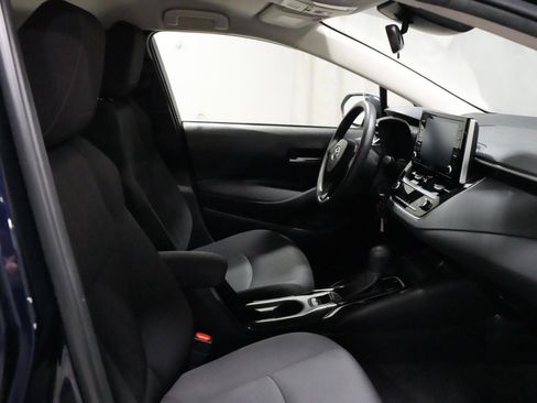 Used 2020 Toyota Corolla LE image 7