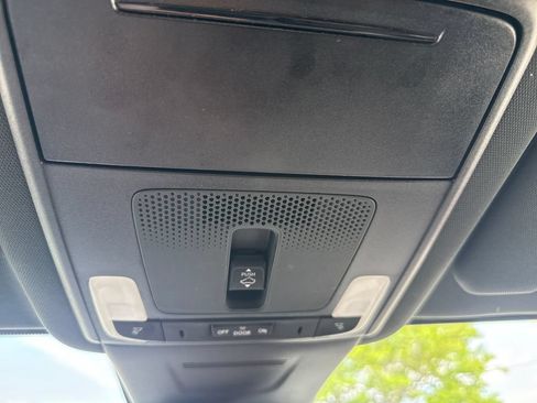Certified 2024 Honda CR-V Sport image 35