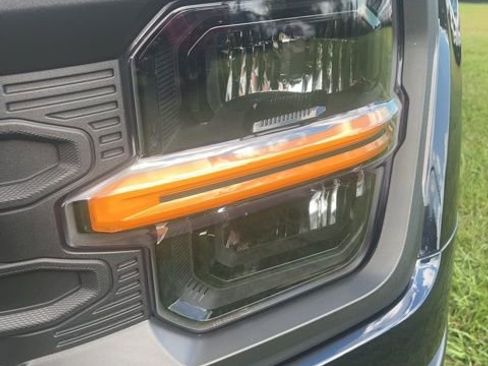 Used 2025 Ford F150 XL image 12