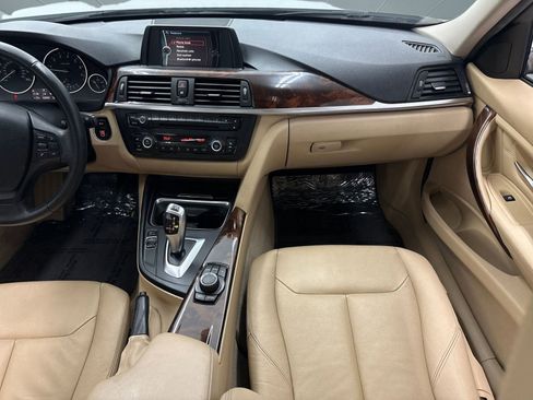 Used 2013 BMW 328i Sedan image 26