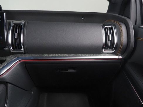 Used 2025 Ford Expedition Tremor image 61