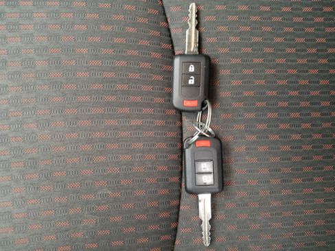 Used 2019 Mitsubishi Outlander Sport SE AWD/4WD image 32