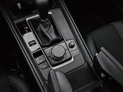 New 2026 MAZDA CX-50 Meridian Edition w/ Weather Package image 20