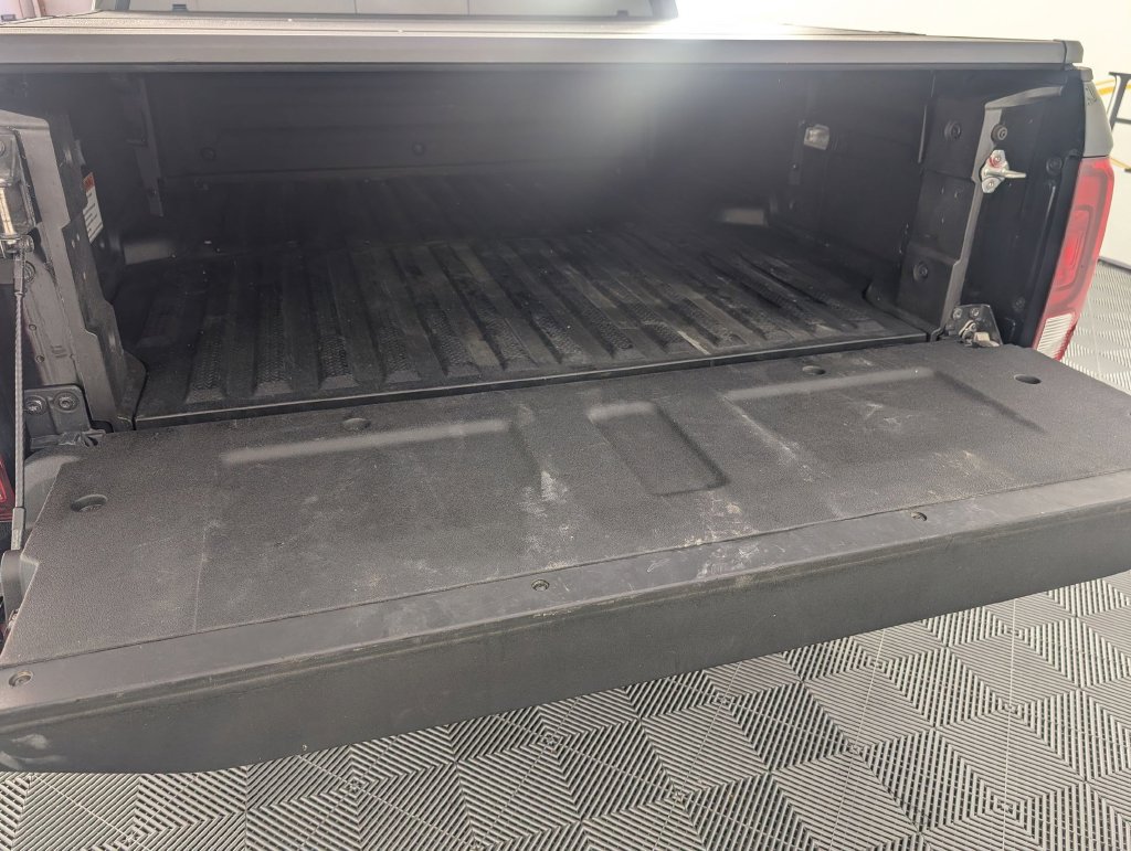 Used 2023 Honda Ridgeline RTL-E image 29