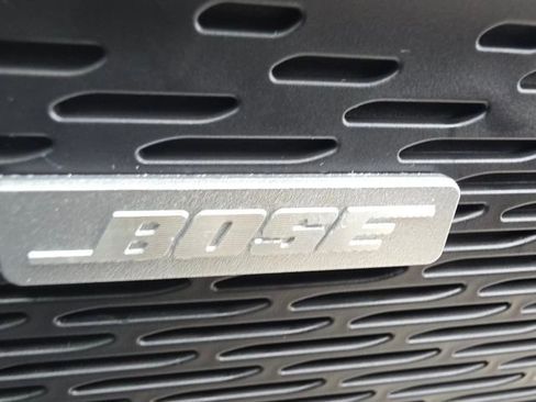 New 2026 Chevrolet Traverse High Country w/ LPO, Floor Liner Package image 12