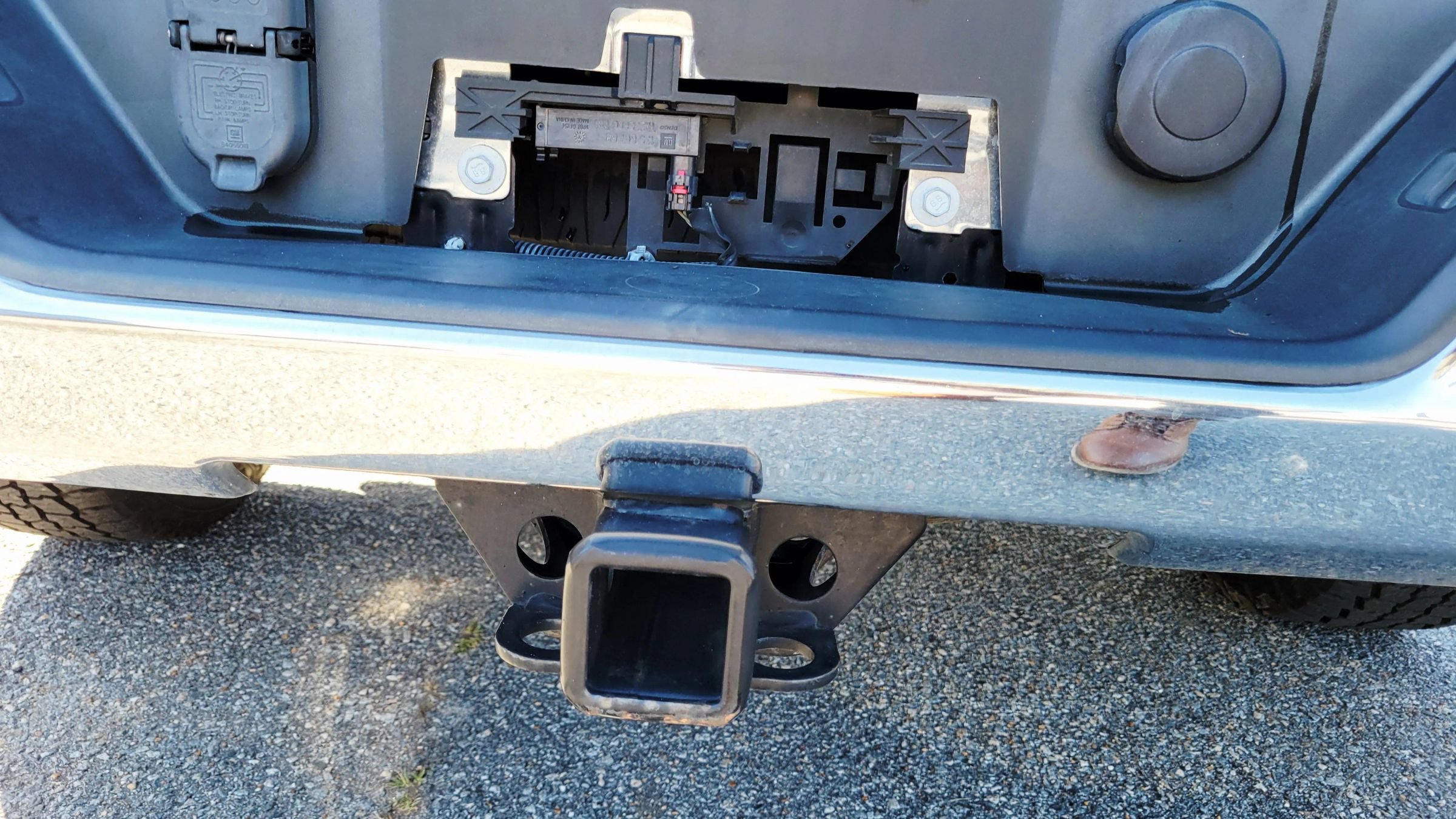 Used 2020 Chevrolet Silverado 1500 LT w/ All-Star Edition RWD image 9