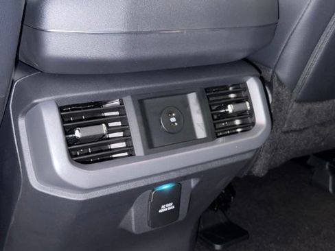 New 2026 Ford F150 Lariat AWD/4WD image 37