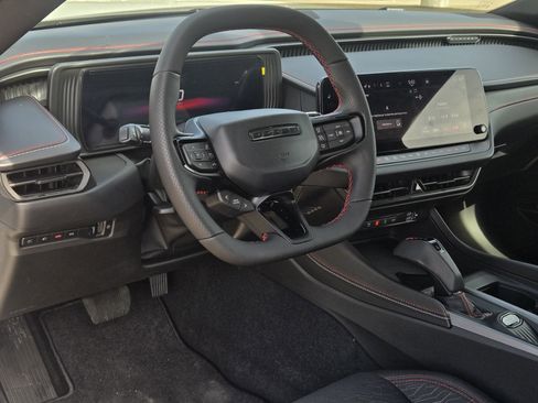 New 2026 Dodge Charger Scat Pack image 17